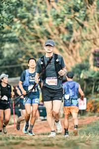 BIB: 
                            <button type="button" onclick="openModal(25965942)" class="btn btn-primary btn-sm float-right btn-popup" data-toggle="modal" data-target=".modal-high-quality">
                        <i class="fas fa-shopping-cart"></i> Add to Cart
                    </button>
                                            <button type="button" onclick="isThisMe(25965942, true)" class="btn btn-success btn-sm float-right btn-popup btn-isme hidden" data-toggle="tooltip" data-placement="bottom" title="นี่คือรูปของคุณใช่ไหม คลิกที่นี่เพื่อเอาเข้าอัลบั้ม">
                        <i class="fas fa-plus"></i> Add to album
                    </button>
                    <button type="button" onclick="isThisMe(25965942, false)" class="btn btn-warning btn-sm float-right btn-popup btn-isnotme hidden">
                        <i class="fas fa-ban"></i> Remove from album
                    </button>